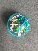 perplexus ball Nordrhein-Westfalen - Gelsenkirchen Vorschau