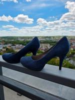 Diverse Schuhe Bayern - Ansbach Vorschau