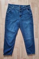 C&A MOM Jeans Gr 40 Neu Nordrhein-Westfalen - Hamm Vorschau