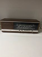 Radio Loewe Opta R125 Niedersachsen - Uelzen Vorschau