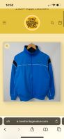 Kappa vintage Jacke Bayern - Lauf a.d. Pegnitz Vorschau