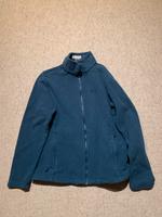 Jacke der Marke Wolfskin Größe XL Niedersachsen - Oldenburg Vorschau