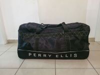 Perry Ellis Mens Extra Large 35" Duffle Bag Baden-Württemberg - Ludwigsburg Vorschau