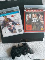 Playstation 3 Nordrhein-Westfalen - Vreden Vorschau