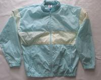 ADIDAS GR 36 DAMEN RETRO OLDSCHOOL JACKE NYLON VINTAGE W. NEU Saarbrücken-Mitte - St Arnual Vorschau