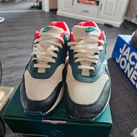 Nike Air Max 1 PRM Häfen - Bremerhaven Vorschau