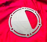 Jetski Yamaha GP 1300 1200 R D-Plate Mecklenburg-Vorpommern - Meesiger Vorschau