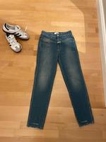 Closed Jeans Pedal Pusher XS 34 (ital 38) Bayern - Regensburg Vorschau