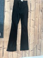 Tally Weijl Jeans Bayern - Rottenburg a.d.Laaber Vorschau