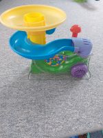 Playskool Kullerrutsche mit Musik Nordrhein-Westfalen - Euskirchen Vorschau