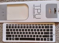 TPU Keyboard Skin für Macbook Niedersachsen - Salzhausen Vorschau