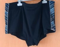 Sunman Herren Badehose Neu gr 10(4 XL) Baden-Württemberg - Müllheim Vorschau