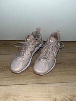 Nike air max Genome Sachsen - Plauen Vorschau