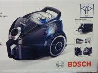 BOSCH Runn'n ProSilence Hepa Staubsauger BGS41432/01 Niedersachsen - Schwarmstedt Vorschau