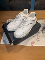 Tommy Hilfiger Damen Sneaker, Turnschuhe, Schuhe, 42, Neu Sachsen - Gelenau Vorschau