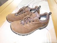❤️ Meindl Wanderschuhe Freizeit Outdoor Schuhe  Gr. 42 (8) ❤️ Baden-Württemberg - Albstadt Vorschau