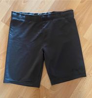 Sporthose kurz FILA Gr. S Laufhose Sommer Nordrhein-Westfalen - Leverkusen Vorschau