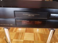 Teac  P4100  CD Player Vintage Hessen - Malsfeld Vorschau