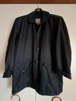 Cinque Jacke Sommerjacke Gr. L Bayern - Gochsheim Vorschau