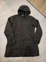 Jacke Only Übergang Gr.L Gr.M Gr.38 Thüringen - Suhl Vorschau