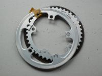 NEU - Shimano Alfine Kettenblatt - 42Z - Kettenschutz Schleswig-Holstein - Neuendorf b. Elmshorn Vorschau