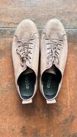 Herren Sneaker Ecco, Größe 45 Hannover - Kirchrode-Bemerode-Wülferode Vorschau