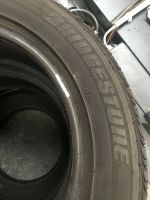 Sommerreifen 215/55R17 94 V Bridgestone ER 300 Schleswig-Holstein - Idstedt Vorschau