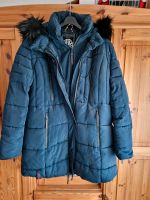 Marikoo Winterjacke Gr.XXL Rheinland-Pfalz - Lohnsfeld Vorschau