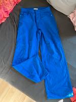 Pimkie Denim Hose Dresden - Löbtau-Nord Vorschau