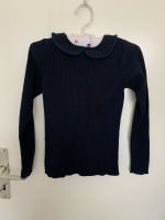 Jacadi Pulli Shirt Pullover Top langärmlig Gr. 122-128 7-8 Hamburg-Mitte - Hamburg Hamm Vorschau