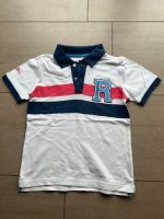 H&M T’Shirt Poloshirt Gr. 122/128 - Top Zustand Nordrhein-Westfalen - Dülmen Vorschau