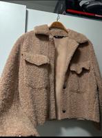 Zara Jacke S Berlin - Charlottenburg Vorschau