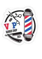 ⭐️ Vip barbarshop ➡️ Friseurmeister (m/w/x), 54441 Rheinland-Pfalz - Kirf Vorschau