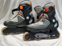 Inline-Skates Gr. 39 Hessen - Wächtersbach Vorschau