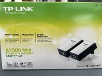 TP-Link AV500 mini Bonn - Beuel Vorschau