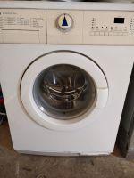 Waschmaschine Niedersachsen - Goslar Vorschau