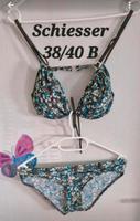 Damen Bikini von Schiesser Sachsen - Niederau Vorschau
