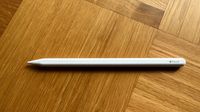 Apple Pencil 2. Generation OVP, Sept. 23' Hessen - Höchst im Odenwald Vorschau