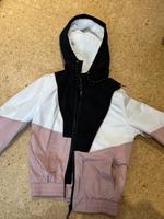 Jacke Tally Weijl Bayern - Steinbach Vorschau