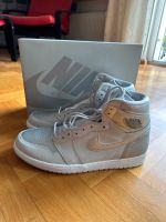 NIKE Air Jordan 1 High OG CO JP Gr. 48,5 / US 14 / UK 13 Frankfurt am Main - Westend Vorschau