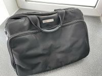 Porsche Design Akten/Laptoptasche Nordrhein-Westfalen - Herford Vorschau