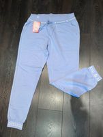 Oceansapart Beauty Sweat Pant Bayern - Geisenfeld Vorschau