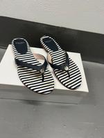 Escada Sandalen / Schuhe Damen Gr. 40 - Neuwertig Brandenburg - Potsdam Vorschau