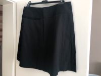 Marc O‘Polo Pure Damen Rock Gr.42 schwarz wie neu Berlin - Tempelhof Vorschau