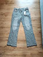 Zara Flared Jeans Bremen - Vegesack Vorschau