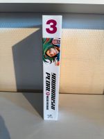 Yowamushi Pedal Manga 3 auf Englisch Innenstadt - Köln Altstadt Vorschau