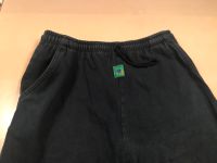 Sweatshort von Match  Gr. 164 Bayern - Essenbach Vorschau