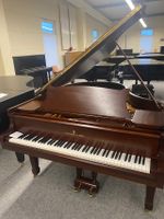 Flügel Steinway&sons M 170 cm Bayern - Oberthulba Vorschau