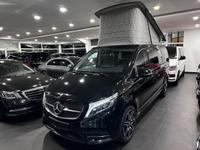 Mercedes-Benz V 300d*Marco Polo*HORIZON*AMG*4MATIC*7-Sitzer* Niedersachsen - Wilhelmshaven Vorschau