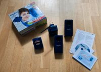 Devolo dLAN 85 HSplus Starter Kit Hamburg-Nord - Hamburg Groß Borstel Vorschau